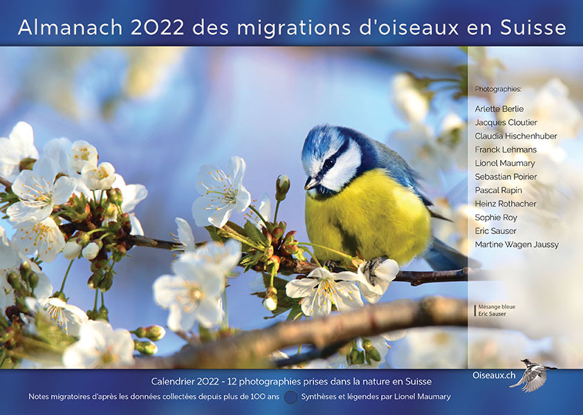 almanach-migrations-oiseaux-2022.jpg